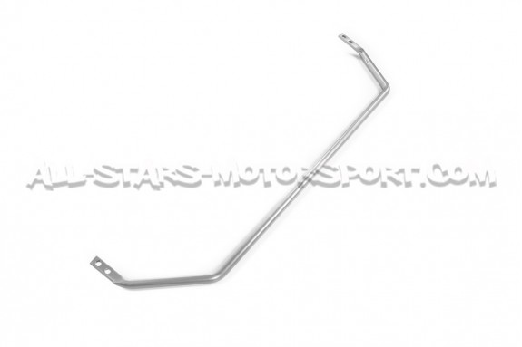 Barre anti roulis arriere Whiteline pour Ford Fiesta ST 180