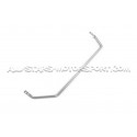 Barre anti roulis arriere Whiteline pour Ford Fiesta ST 180