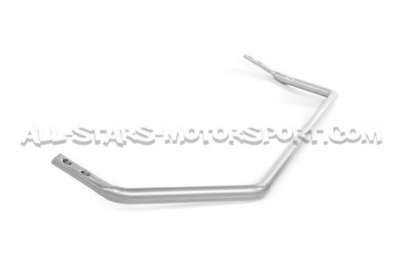 Ford Fiesta ST 180 Whiteline Rear Anti-Roll Bar