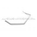 Barre anti roulis arriere Whiteline pour Ford Fiesta ST 180