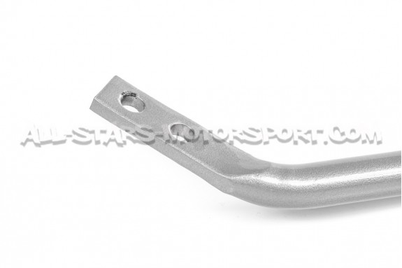 Barre anti roulis arriere Whiteline pour Ford Fiesta ST 180