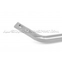 Ford Fiesta ST 180 Whiteline Rear Anti-Roll Bar