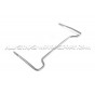 Opel Astra H OPC Whiteline Adjustable Rear Anti-Roll Bar