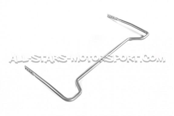 Opel Astra H OPC Whiteline Adjustable Rear Anti-Roll Bar