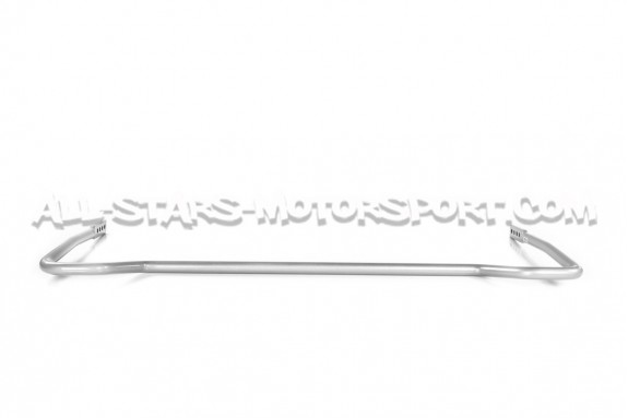 Barre anti roulis arriere reglable Whiteline pour Opel Astra H OPC