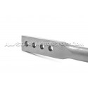 Opel Astra H OPC Whiteline Adjustable Rear Anti-Roll Bar