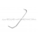 Barra estabilizadora trasera Whiteline para Opel Astra J OPC