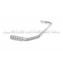 Barra estabilizadora trasera Whiteline para Opel Astra J OPC