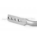 Opel Astra J OPC Whiteline Adjustable Rear Anti-Roll Bar
