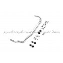 Nissan 200sx S14  Whiteline Adjustable Front Anti-Roll Bar