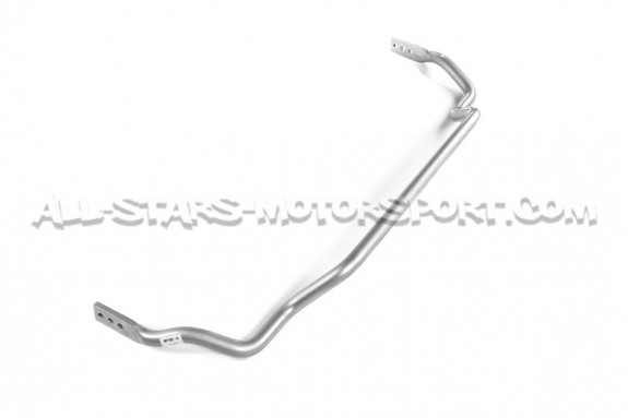 Barre anti roulis avant reglable Whiteline pour Nissan 200sx S14