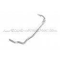 Barra estabilizadora delantera Whiteline para Nissan 200sx S14