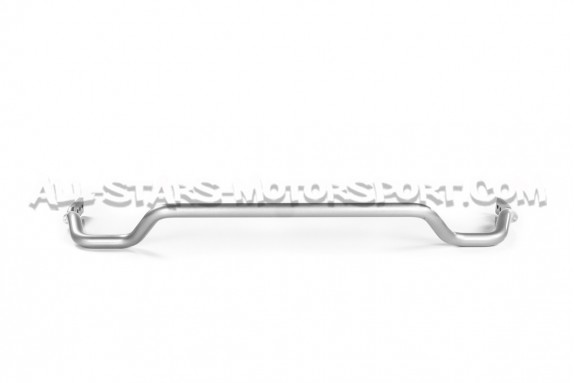 Nissan 200sx S14  Whiteline Adjustable Front Anti-Roll Bar