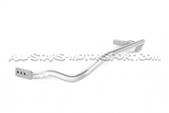Barra estabilizadora delantera Whiteline para Nissan 200sx S14