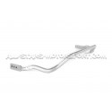 Nissan 200sx S14  Whiteline Adjustable Front Anti-Roll Bar