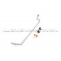 Subaru Impreza GD 01-07 Whiteline Adjustable Front Anti-Roll Bar