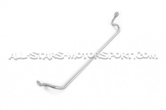Barra estabilizadora delantera Whiteline para Subaru Impreza GD 01-07