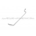 Barra estabilizadora delantera Whiteline para Subaru Impreza GD 01-07