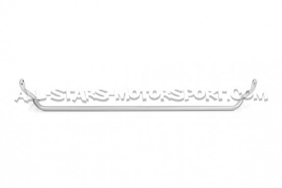 Barre anti roulis avant reglable Whiteline pour Subaru Impreza GD 01-07