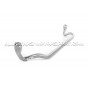 Barra estabilizadora delantera Whiteline para Subaru Impreza GD 01-07