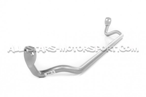 Subaru Impreza GD 01-07 Whiteline Adjustable Front Anti-Roll Bar