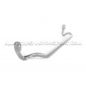 Barra estabilizadora delantera Whiteline para Subaru Impreza GD 01-07