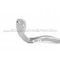 Barre anti roulis avant reglable Whiteline pour Subaru Impreza GD 01-07