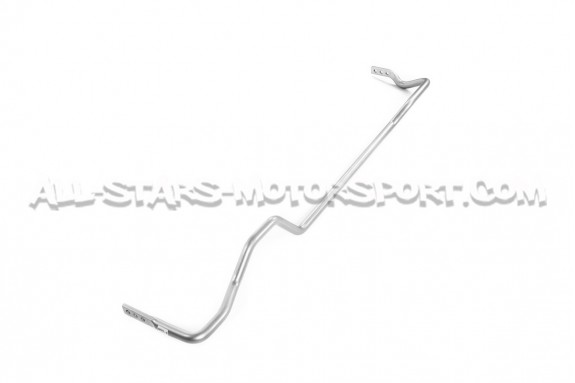 Barre anti roulis arriere reglable Whiteline pour Subaru Impreza STI 01-07
