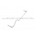 Subaru Impreza STI 01-07 Whiteline Adjustable Rear Anti-Roll Bar