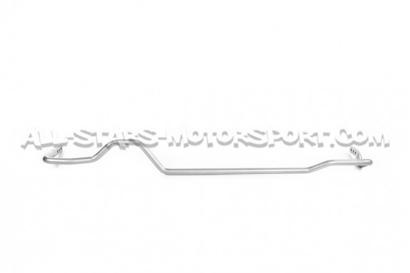 Barre anti roulis arriere reglable Whiteline pour Subaru Impreza STI 01-07