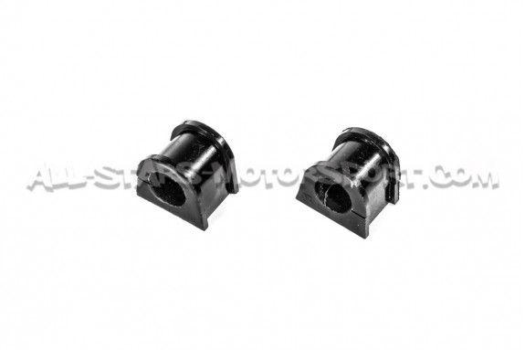 Barra estabilizadora trasera Whiteline para Subaru Impreza STI 01-07