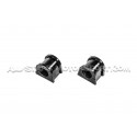 Barre anti roulis arriere reglable Whiteline pour Subaru Impreza STI 01-07