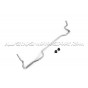 Barre anti roulis arriere reglable Whiteline pour Subaru Impreza GT