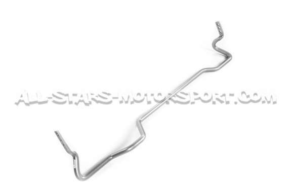 Barre anti roulis arriere reglable Whiteline pour Subaru Impreza GT
