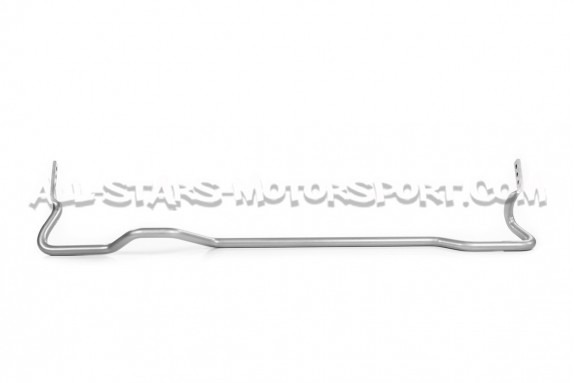 Barre anti roulis arriere reglable Whiteline pour Subaru Impreza GT