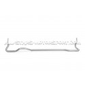 Barre anti roulis arriere reglable Whiteline pour Subaru Impreza GT