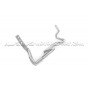 Barre anti roulis arriere reglable Whiteline pour Subaru Impreza GT