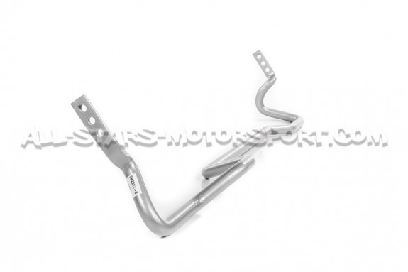 Barre anti roulis arriere reglable Whiteline pour Subaru Impreza GT