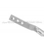 Barre anti roulis arriere reglable Whiteline pour Subaru Impreza GT