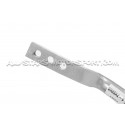 Barre anti roulis arriere reglable Whiteline pour Subaru Impreza GT