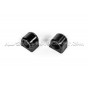Barre anti roulis arriere reglable Whiteline pour Subaru Impreza GT