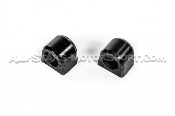 Barre anti roulis arriere reglable Whiteline pour Subaru Impreza GT