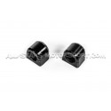Barre anti roulis arriere reglable Whiteline pour Subaru Impreza GT