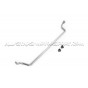 Subaru Impreza GC8 Whiteline Adjustable Front Anti-Roll Bar