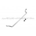 Barra estabilizadora delatera ajustable Whiteline para Subaru Impreza GT
