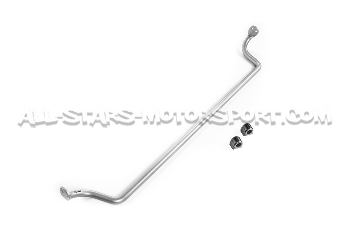 Subaru Impreza GC8 Whiteline Adjustable Front Anti-Roll Bar