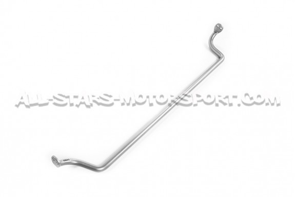 Barre anti roulis avant reglable Whiteline pour Subaru Impreza GT