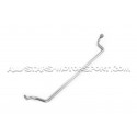 Barra estabilizadora delatera ajustable Whiteline para Subaru Impreza GT