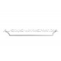 Subaru Impreza GC8 Whiteline Adjustable Front Anti-Roll Bar