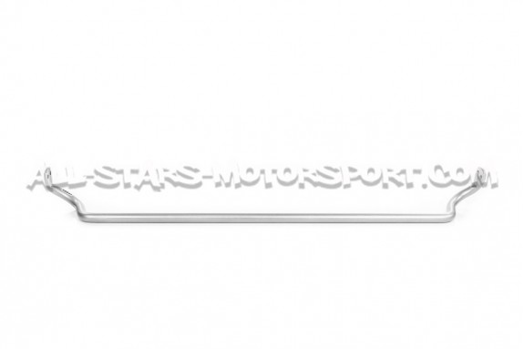 Barre anti roulis avant reglable Whiteline pour Subaru Impreza GT